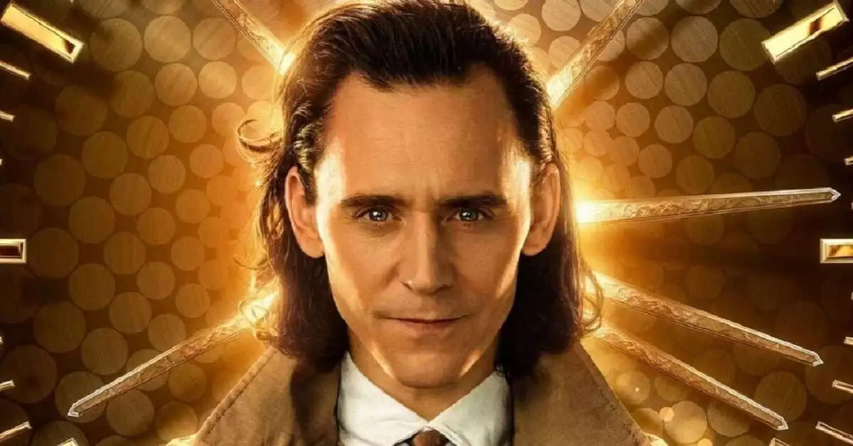 Loki Season 2 Revealed