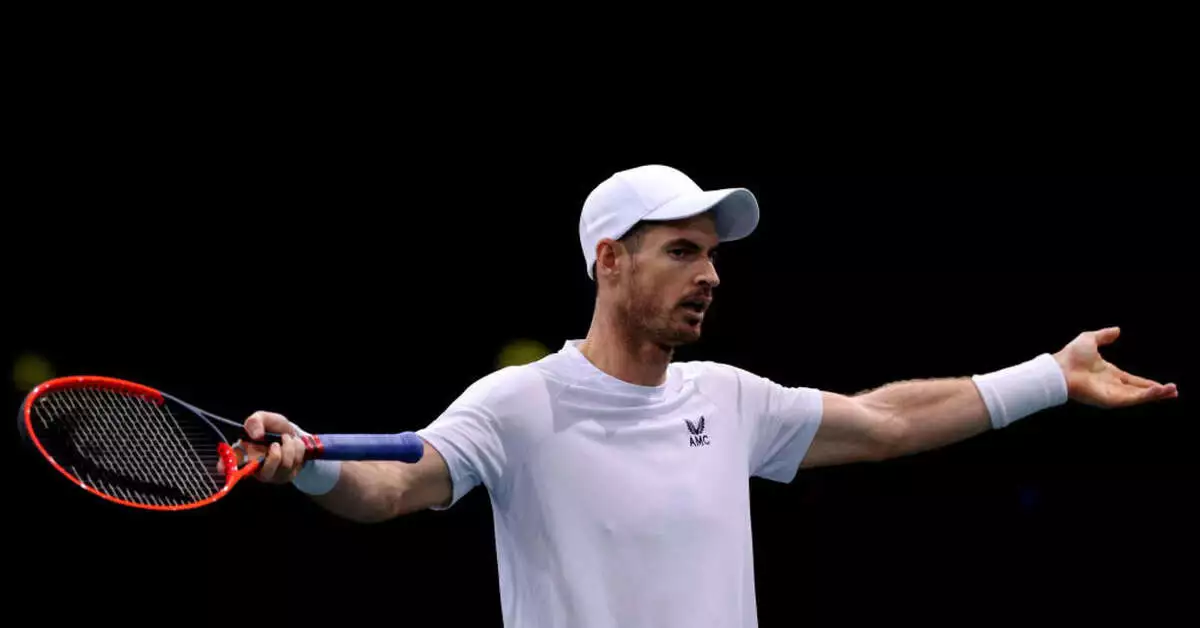 andy-murray-opens-up-on-tennis-struggles