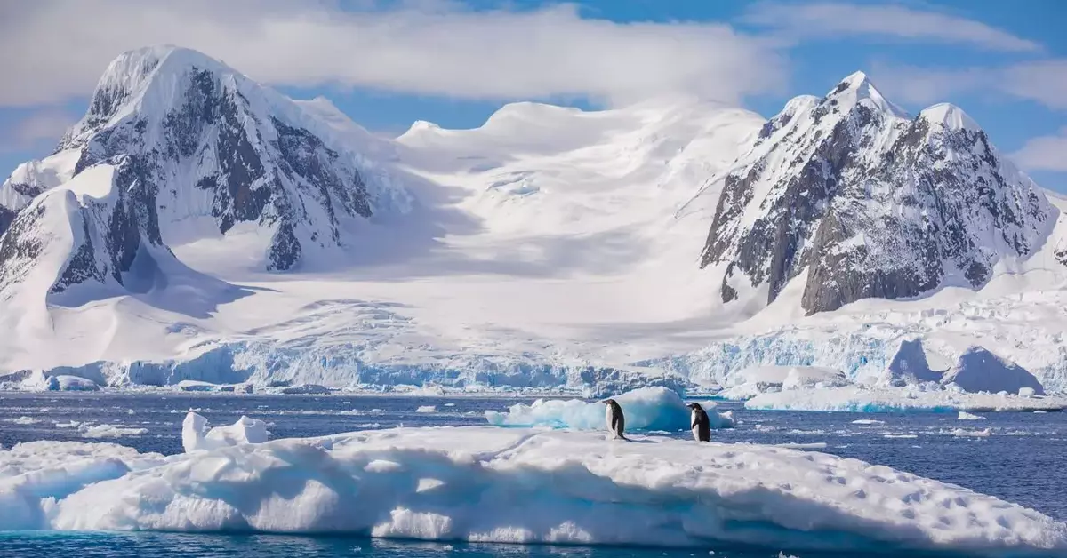 antarctica-ice-melting-crisis