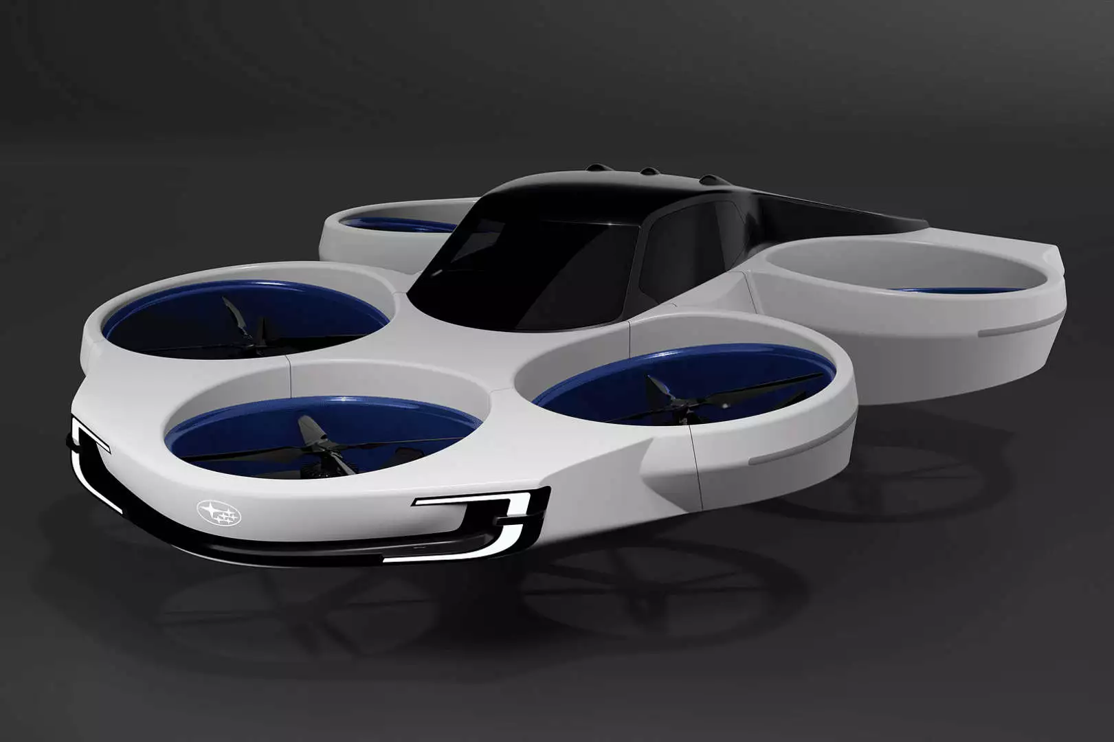 subaru-flying-car-concept-air-mobility-revolution