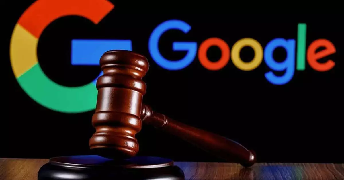 sundar-pichai-testifies-google-antitrust-trial-insider-info