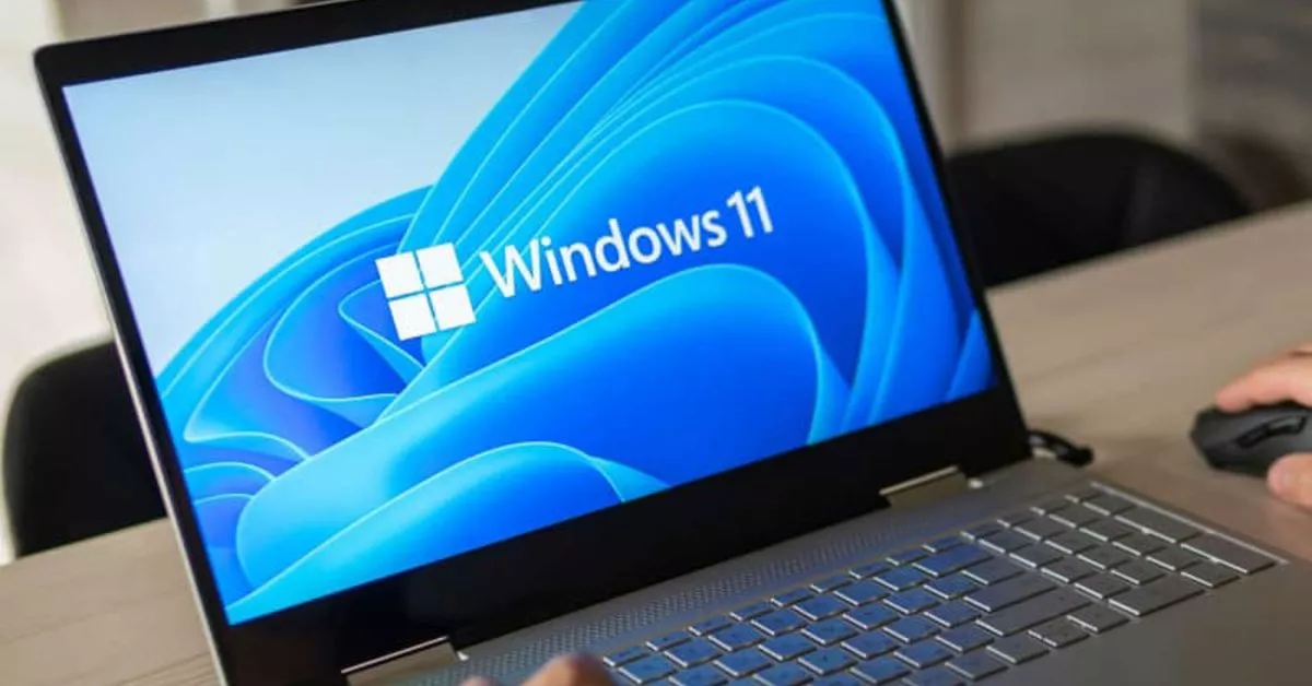 windows-11-moment-4-update-unveiled