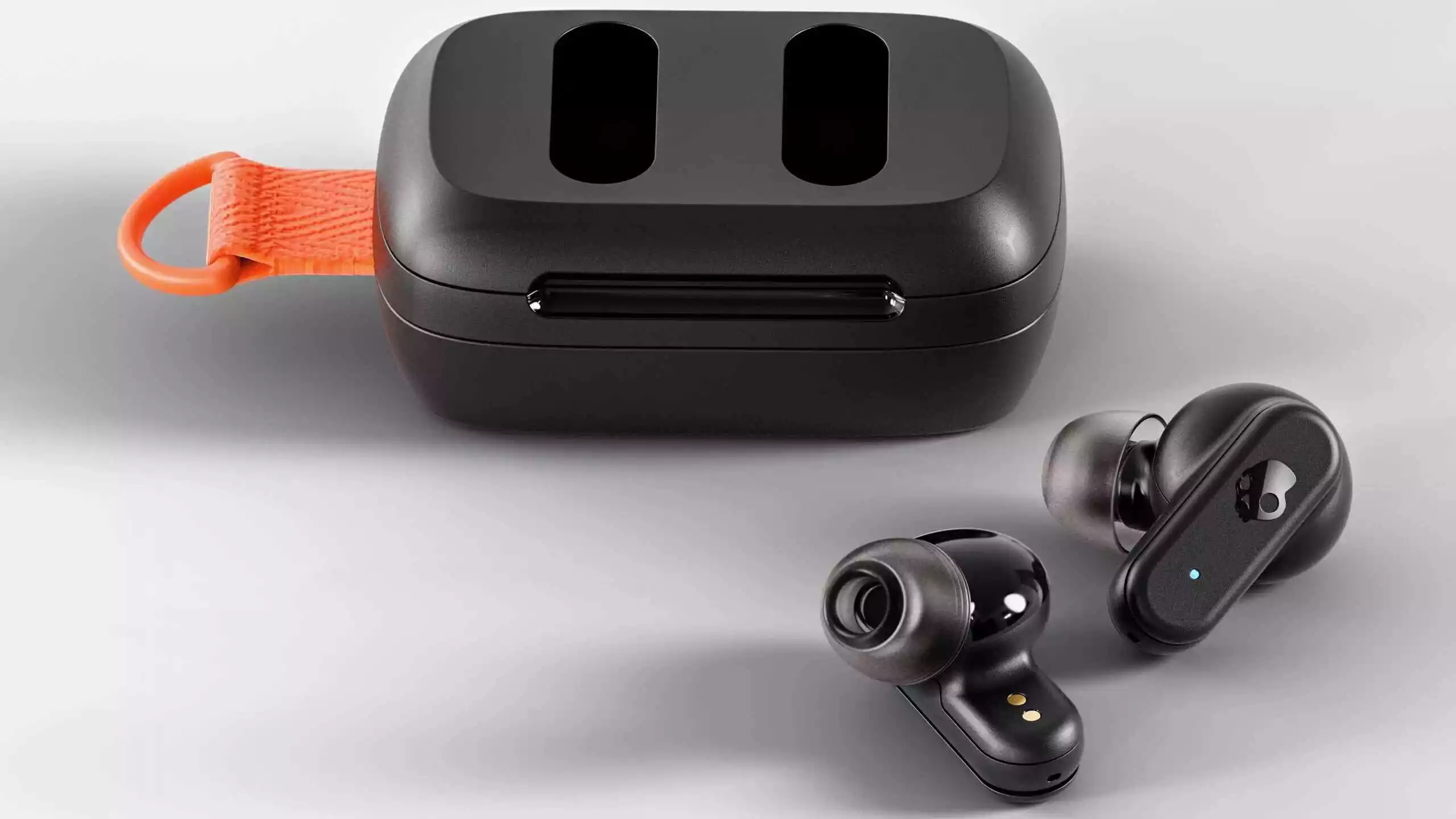 Skullcandy Dime 3 Wireless Earbuds Review