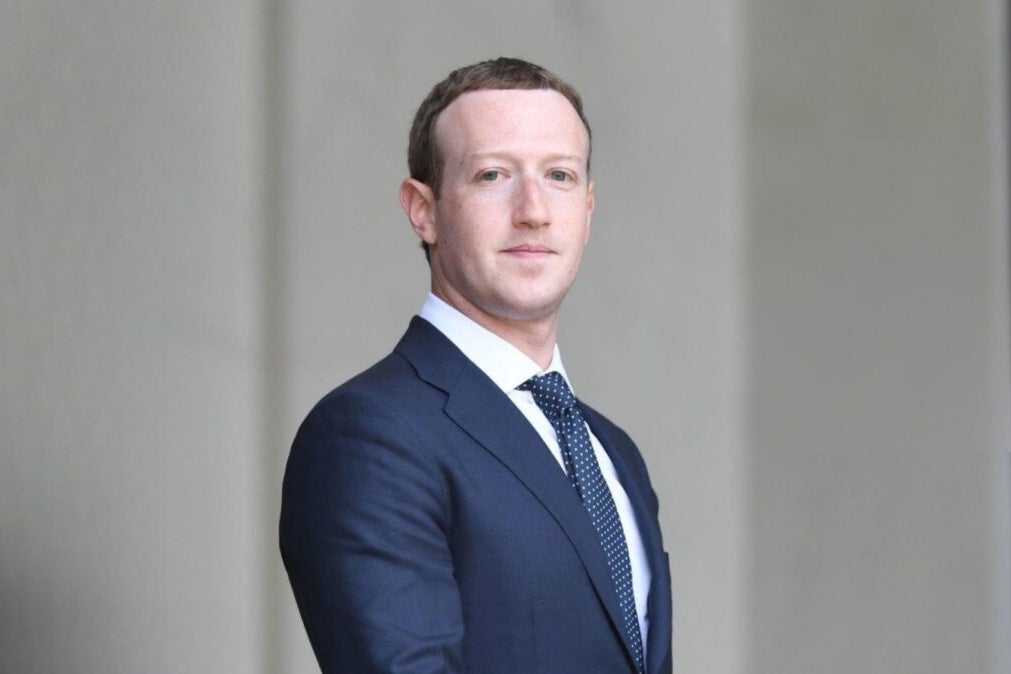 Is Mark Zuckerberg on a mission to surpass Apple Vision Pro?  Meta CEO Reportedly Considering South Korean Collaboration for 'Extended Reality' Headset - Meta Platforms (NASDAQ:META)