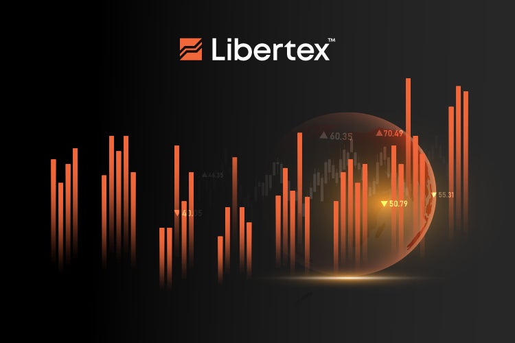 Libertex: Once a leader, always a leader