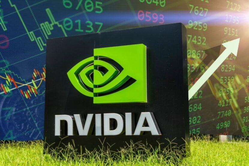 Nvidia, Eli Lilly, and AMD Enjoy High Stock Valuations: Are Higher Rates Putting Them at Risk?  - Advanced Microdevices (NASDAQ:AMD), Eli Lilly and Co (NYSE:LLY)