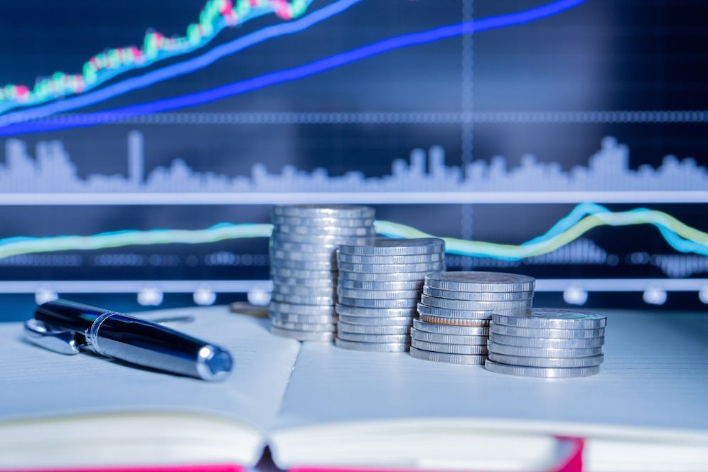 Why TransMedics Group Shares Are Trading Up About 23%;  Here are 20 stocks moving premarket: Advent Technologies Hldgs (NASDAQ:ADN), Aarons (NYSE:AAN)