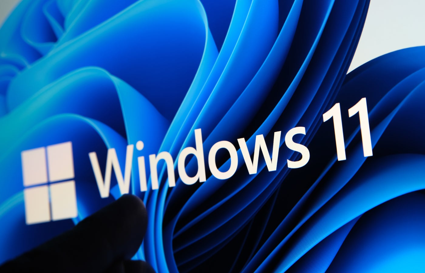 Windows 11 update brings new tricks to Microsoft Copilot