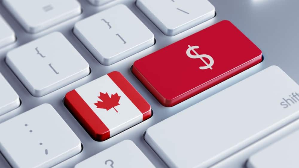 3 of the best Canadian stocks you would buy and hold forever