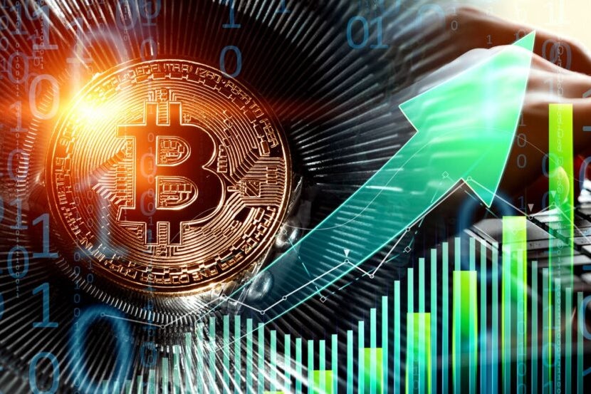 Bitcoin Hits New All-Time Highs and Nears Meme Number: Could $69,420 BTC Break the Internet?