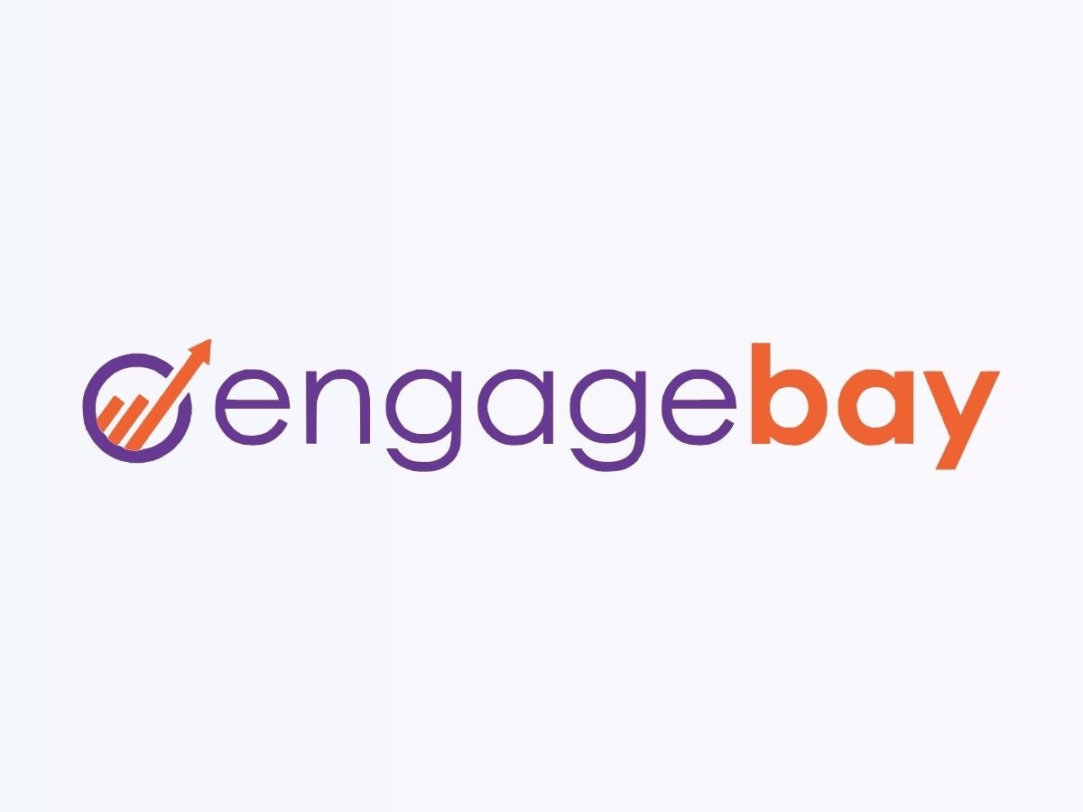 EngageBay CRM Review (2024): Features, Pricing and Alternatives