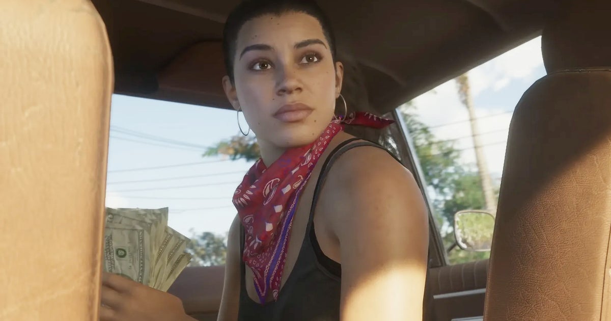 GTA 6 developers slam Rockstar's 'reckless' decision to return to the office full time