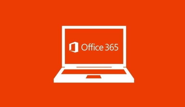 Get lifetime access to Microsoft Office 2021 for just $50