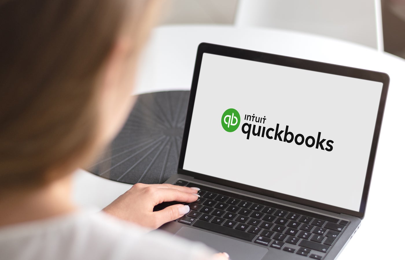 How to Set Up QuickBooks Online: Step-by-Step Guide