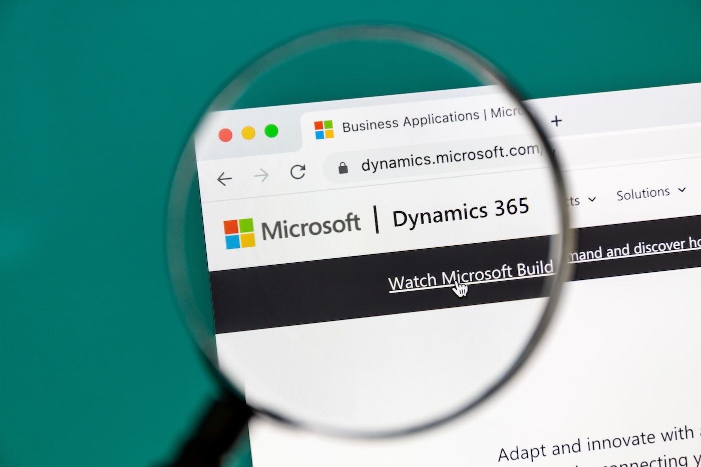 Microsoft Dynamics 365 CRM 2024 Review: Pricing, Pros and Cons