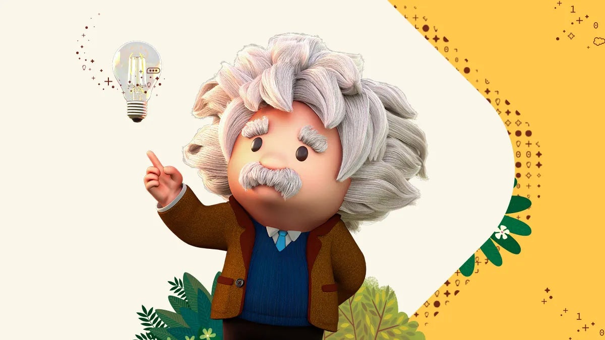 Salesforce Launches Personalization Tool for Einstein Generative AI
