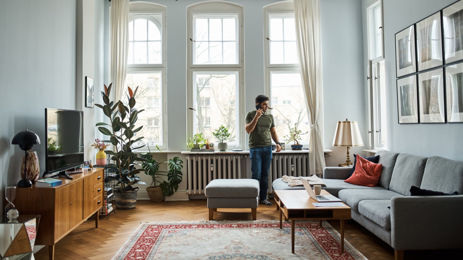 What you should know about renting a condo or cooperative apartment