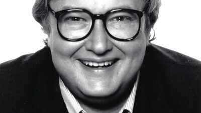 11:11 - Eleven Roger Ebert reviews from 2011 in memory of his transition 11 years ago