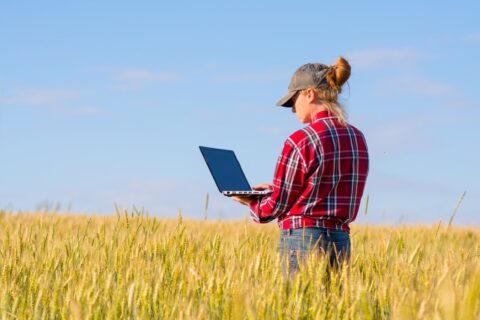 6 Best Farm Accounting Software for 2024