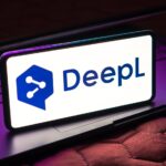 AI language pioneer DeepL targets APAC businesses with professional translation options