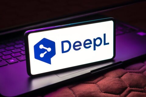 AI language pioneer DeepL targets APAC businesses with professional translation options