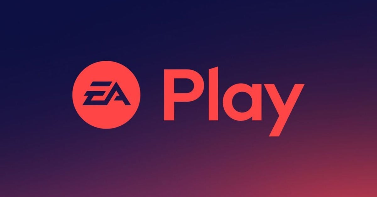 EA Play gets price rise, with annual subscriptions going from £19.99 to £35.99