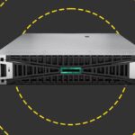 HPE ProLiant DL560 Gen11 review: A smart, liquid-cooled rack server for budget-conscious businesses
