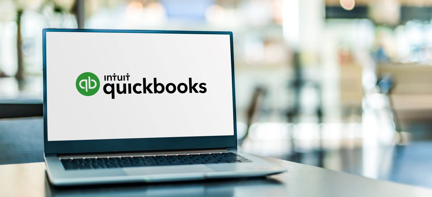 How to Convert QuickBooks Desktop to QuickBooks Online