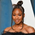 Normani releases new single '1:59' and announces album release date