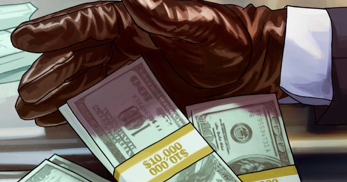 Now the prices of Rockstar's GTA+ subscription service have also risen