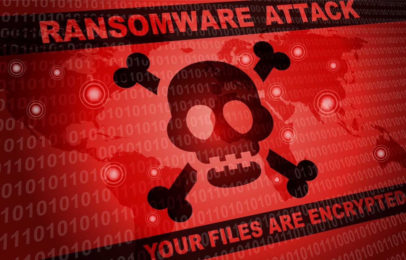 Ransomware threats in Asia-Pacific depend on country and sector, says Rapid7