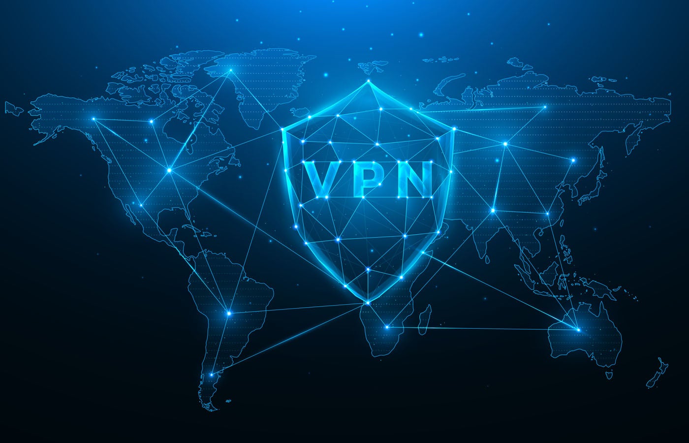 TechRepublic Review Methodology for VPN