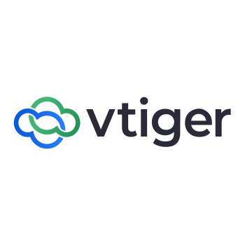 VTiger CRM Review (2024): Features, Pricing and Alternatives