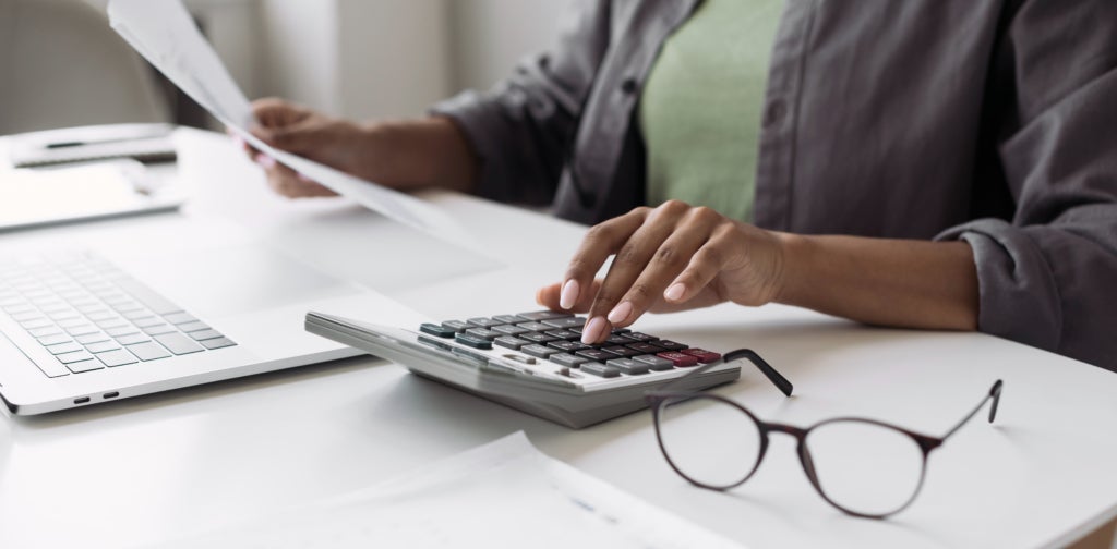 What Is Fund Accounting? Definition, Importance and How It Works
